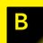 Avatar Bloomberg Live