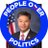 Avatar Rep. Ted Lieu