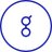 Avatar Golem Network