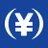 Avatar JPYC株式会社