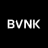 Avatar BVNK