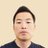 Avatar Min Choi