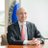 Avatar SEC Chair Gary Gensler Archive