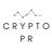 Avatar Crypto PR