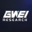 Avatar Gwei Research