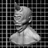 Avatar 𝗰𝘆𝗰𝗹𝗼𝗽