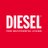 Avatar Diesel
