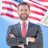 Avatar Eric Trump