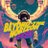 Avatar Beyondthehorizon2620🚀