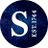 Avatar Sotheby's Metaverse