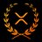Avatar XRP DROPZ