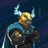 Avatar CrediBULL Crypto