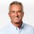 Avatar Robert F. Kennedy Jr