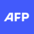 Avatar AFP News Agency