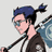 Avatar BillyEatsTofu