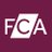 Avatar Financial Conduct Authority