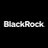 Avatar BlackRock