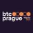 Avatar BTC Prague