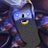 Avatar Jameson Lopp