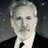Avatar Peter Schiff