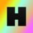 Avatar HYTOPIA