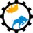 Avatar Wall St Engine