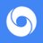 Avatar Google DeepMind