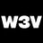 Avatar Web3_Vibes