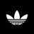 Avatar adidas Originals