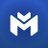 Avatar Heroes of Mavia