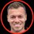 Avatar Ed Krassenstein