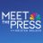 Avatar Meet the Press
