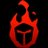 Avatar Champions Tactics