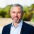 Avatar Brad Garlinghouse