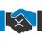 Avatar 𝗕𝗮𝗻𝗸XRP