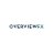 Avatar OverviewFX
