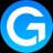 Avatar Goniec.pl