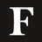 Avatar Forbes