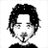 Avatar Willy Woo