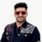 Avatar Karan Singh Arora