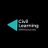 Avatar Civil Learning
