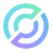 Avatar Circle