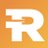 Avatar Riot Platforms, Inc.