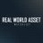 Avatar Real World Asset Watchlist