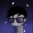 Avatar 0xMaki