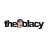 Avatar thePolacy