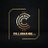 Avatar CILLIONAIRE.COM
