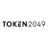 Avatar TOKEN2049