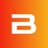 Avatar Bitcoinsensus