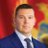 Avatar Filip Adzic